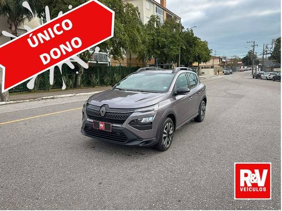RENAULT KARDIAN 1.0 TCE FLEX EVOLUTION EDC RENAULT KARDIAN 1.0 TCE FLEX EVOLUTION EDC